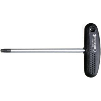 10769 T50 - Klucz trzpieniowy TORX®, T50 x 130 mm