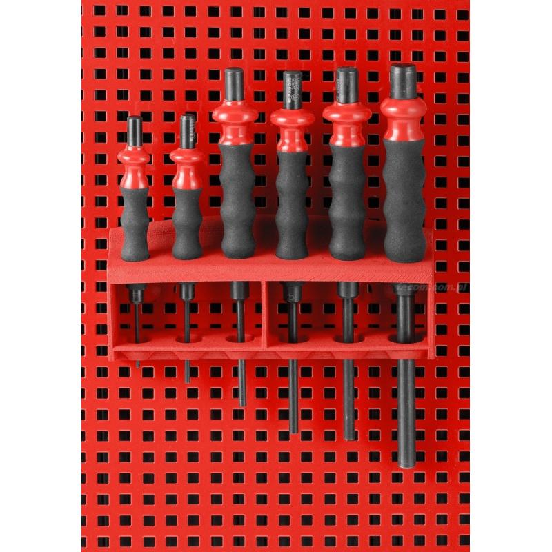 CKS.103 - wspornik uniwersalny do wybijaków