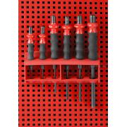 CKS.103 - wspornik uniwersalny do wybijaków