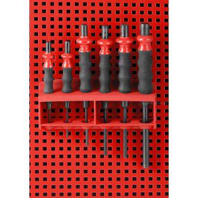 CKS.103 - wspornik uniwersalny do wybijaków