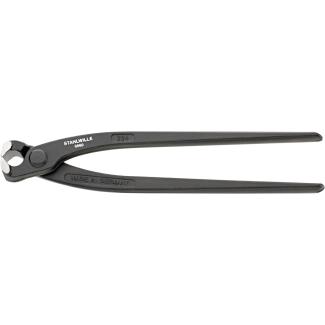 6660 1 250 - Szczypce tynkarskie budowlane, 250 mm