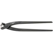 6660 1 250 - Szczypce tynkarskie budowlane, 250 mm