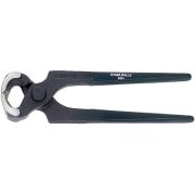 6661 1 180 - Szczypce tynkarskie do gwoździ, 180 mm