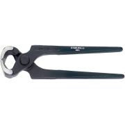 6661 1 200 - Szczypce tynkarskie do gwoździ, 200 mm