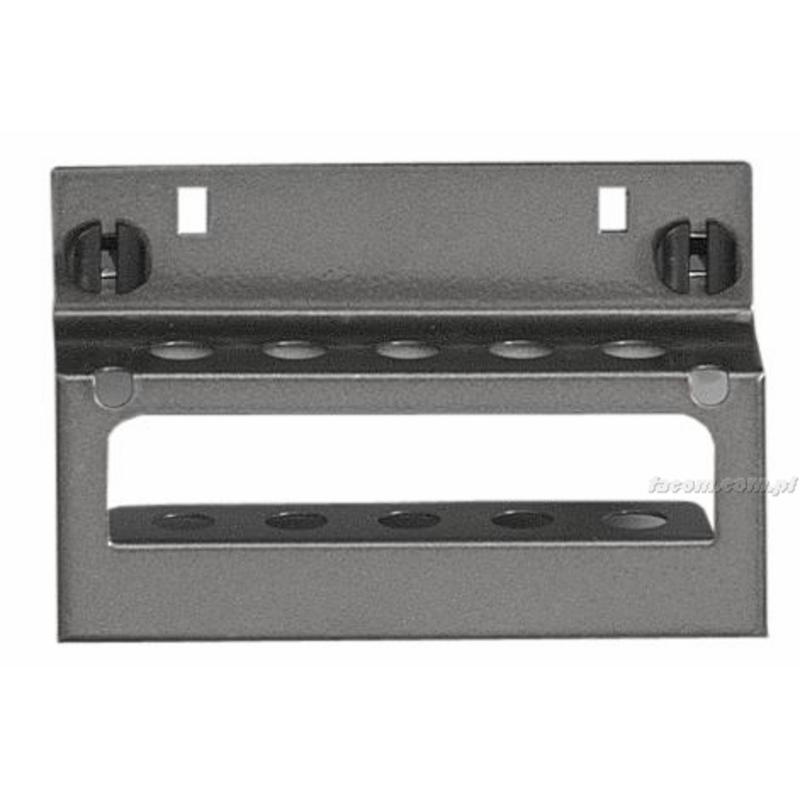 CKS.25A - wspornik uniwersalny do wykrętaków