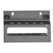 CKS.25A - wspornik uniwersalny do wykrętaków