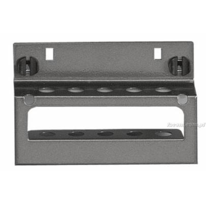 CKS.25A - wspornik uniwersalny do wykrętaków