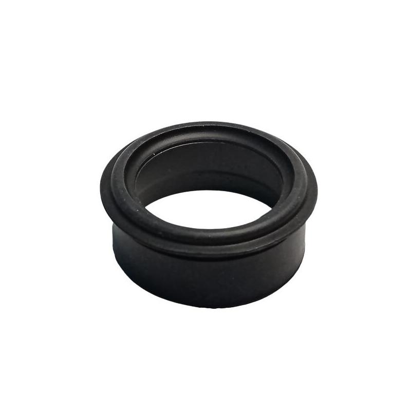 4931326953 - Kaptur łożyska do AG 12