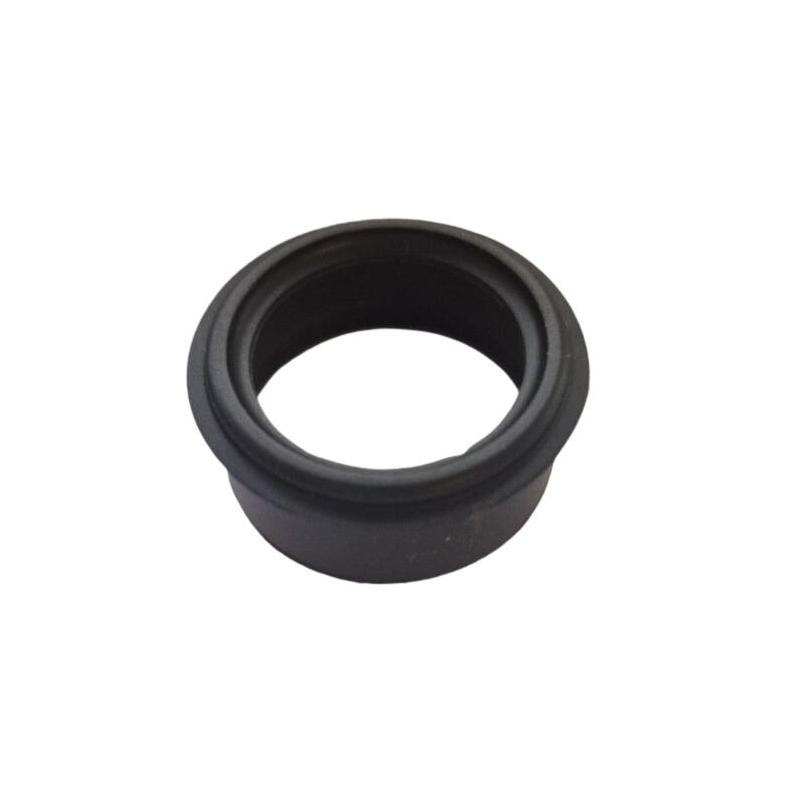 4931326953 - Kaptur łożyska do AG 12