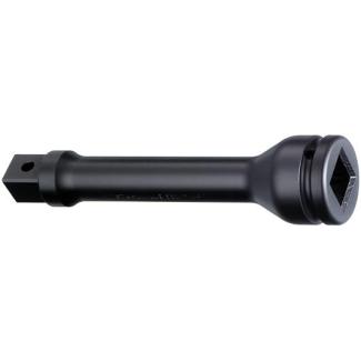 560/10 IMP - Przedłużka udarowa 3/4", 250 mm