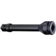560/10 IMP - Przedłużka udarowa 3/4", 250 mm
