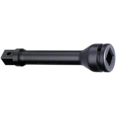 560/10 IMP - Przedłużka udarowa 3/4", 250 mm