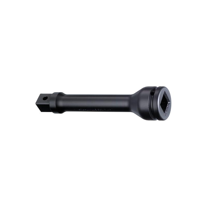 560/10 IMP - Przedłużka udarowa 3/4", 250 mm