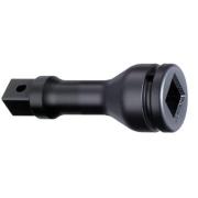 560/7 IMP - Przedłużka udarowa 3/4", 180 mm