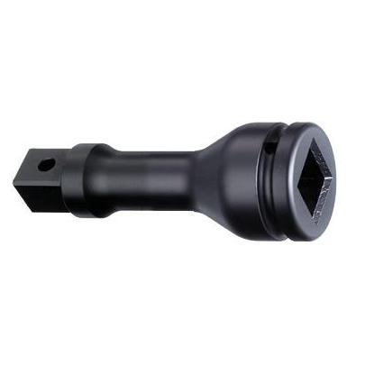 560/7 IMP - Przedłużka udarowa 3/4", 180 mm