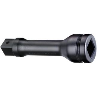 859/7 IMP - Przedłużka udarowa 1", 180 mm