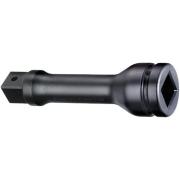 859/7 IMP - Przedłużka udarowa 1", 180 mm