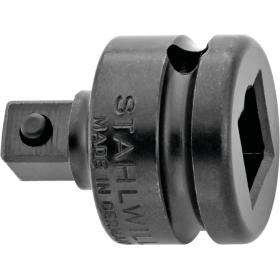 513 IMP - Reduktor udarowy z 1/2" do 3/8"