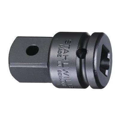 514 IMP - Reduktor udarowy z 1/2" do 3/4"