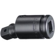 561 IMP - Przegub udarowy Kardana 3/4"