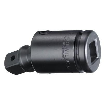 561 IMP - Przegub udarowy Kardana 3/4"