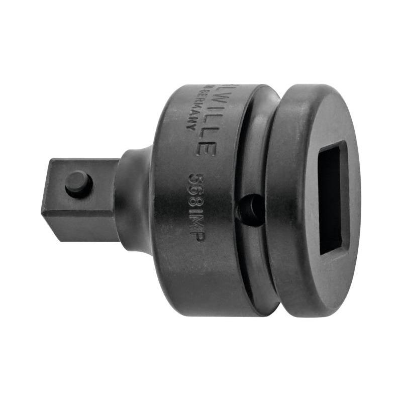 568 IMP - Reduktor udarowy z 3/4" do 1/2"