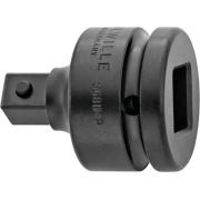 568 IMP - Reduktor udarowy z 3/4" do 1/2"