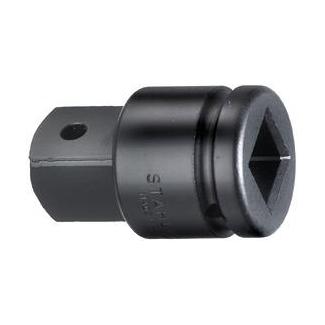 569 IMP - Reduktor udarowy z 3/4" do 1"