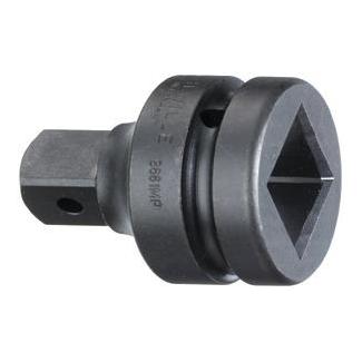 866 IMP - Reduktor udarowy z 1" do 3/4"