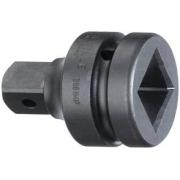 866 IMP - Reduktor udarowy z 1" do 3/4"