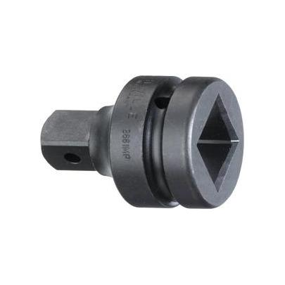 866 IMP - Reduktor udarowy z 1" do 3/4"