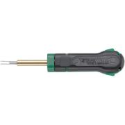 1556-1 - Narzędzie do odblokowywania KABELEX®, Seat, Skoda, VW/Audi, 0,64 mm
