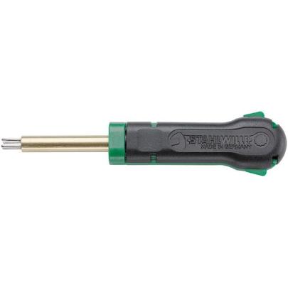 1577-1 - Narzędzie do odblokowywania KABELEX®, MAN/Volvo, 1,5 mm