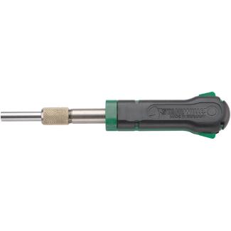 1502N+1512 - Narzędzie do odblokowywania KABELEX®, BMW, Mercedes-Benz, Fiat, MAN, Opel, Porsche, Seat, Skoda, VW/Audi, Ø3,5 mm