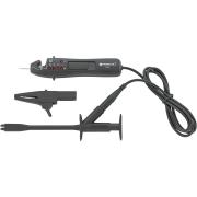 7756 - Samochodowy próbnik napięcia, 3 - 48 V