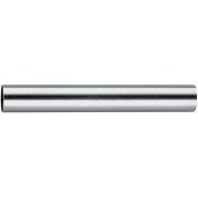 1511 - Tulejka do demontażu KABELEX® do nr 1501, Ø1,5 mm