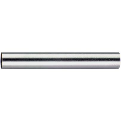 1511 - Tulejka do demontażu KABELEX® do nr 1501, Ø1,5 mm