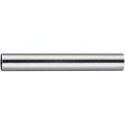 1512 - Tulejka do demontażu KABELEX® do nr 1502, Ø3,5 mm