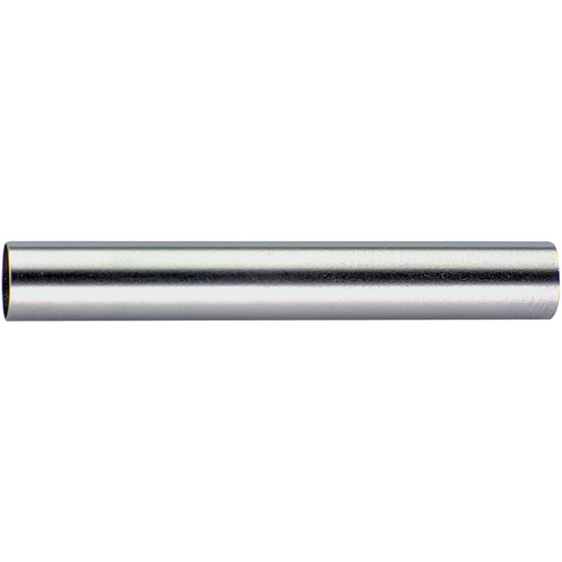 1515 - Tulejka do demontażu KABELEX® do nr 1505, Ø2,3 mm