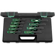 1570/2 KN - Zestaw uniwersalny KABELEX® (12 szt.)