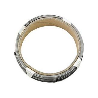 SD 10351N - Drut tnący czworokątny, Ø0,6 mm, 50 m