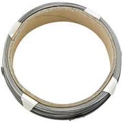 SD 10351N - Drut tnący czworokątny, Ø0,6 mm, 50 m