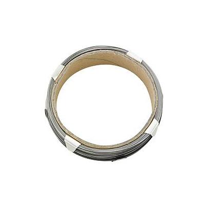 SD 10351N - Drut tnący czworokątny, Ø0,6 mm, 50 m