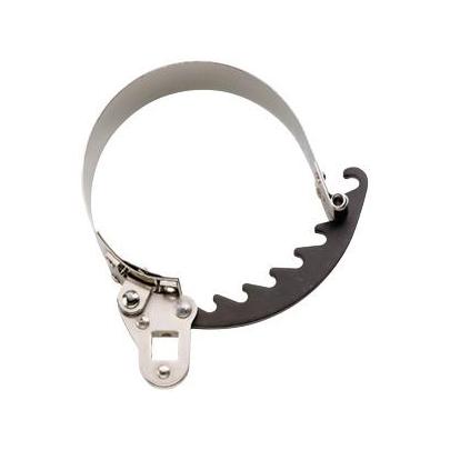 12007/1 - Klucz taśmowy do filtrów oleju 1/2", 80 - 110 mm