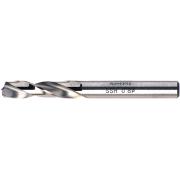 12730 - Frez do usuwania spoin punktowych, Ø8 mm