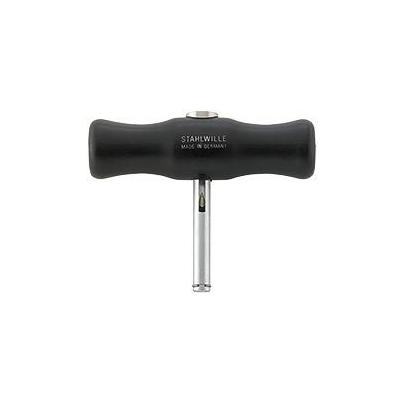 10351/1 - Uchwyt do drutu