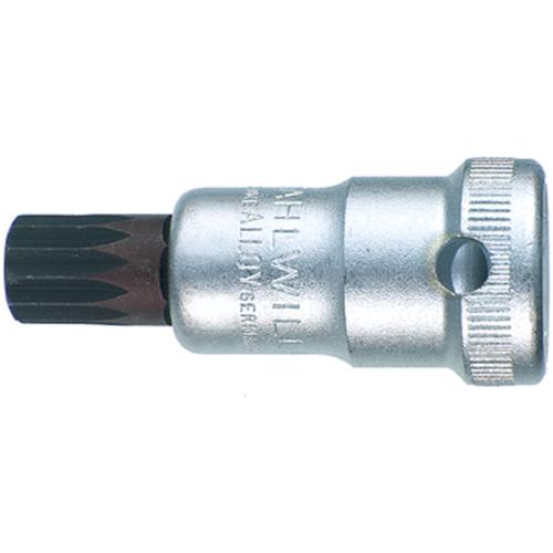 3004 - Nasadka trzpieniowa 1/2" do śrub XZN®, Mercedes-Benz, M12, 03230012