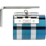 11068 1 - Opaska zaciskowa do pierścieni tłokowych, 57 - 125 mm