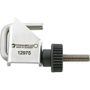 12975 - Zacisk blokujący do blokowania przepływu w wężach paliwowych