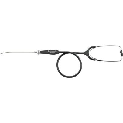 12705 - Przyrząd do diagnostyki silnika - stetoskop